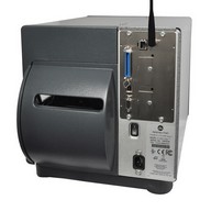 Миниатюра файла datamax-o-neil-i-4310e-mark-ii-tt-ksmark-ru-03 № 16867