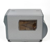 Миниатюра файла printer-honeywell-datamax-oneil-i-4310e-mark-ii-tt-300dpi_ksmark_03 № 52965