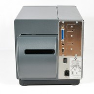 Миниатюра файла printer-honeywell-datamax-oneil-i-4310e-mark-ii-tt-300dpi_ksmark_04 № 52970