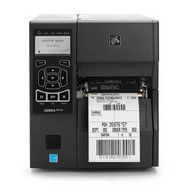 Миниатюра файла zebra-zt410-203-dpi-ksmark-ru-02 № 16877