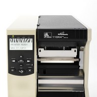 Миниатюра файла zebra-110xi4-203-dpi-ksmark-ru-02 № 16957
