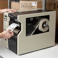 Миниатюра файла zebra-110xi4-203-dpi-ksmark-ru-04 № 16967