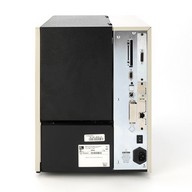 Миниатюра файла zebra-110xi4-300-dpi-ksmark-ru-03 № 16982