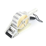 Миниатюра файла towa-ap-65-60-ksmark-ru-02 № 17002