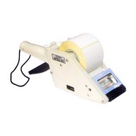 Миниатюра файла towa-ap-65-60-ksmark-ru-03 № 17007