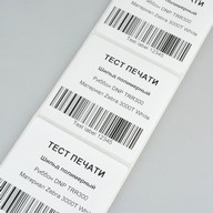 Миниатюра файла zebra-z-ultimate-3000t-white-sample-01_ksmark № 51315