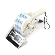 Миниатюра файла towa-ap-65-100-ksmark-ru-02 № 17017