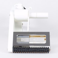 Миниатюра файла towa-apn-100-label-applicator-ksmark-ru-002 № 17032