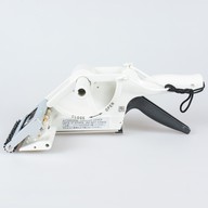 Миниатюра файла towa-apn-100-label-applicator-ksmark-ru-003 № 17037