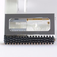 Миниатюра файла towa-apn-100-label-applicator-ksmark-ru-005 № 17047