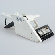 Миниатюра файла towa-apn-100-label-applicator-ksmark-ru-006 № 17052