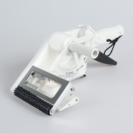 Миниатюра файла towa-apn-100-label-applicator-ksmark-ru-008 № 17062