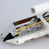 Миниатюра файла towa-apn-100-label-applicator-ksmark-ru-010 № 17072