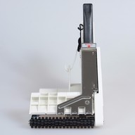 Миниатюра файла towa-apn-100-label-applicator-ksmark-ru-011 № 17077
