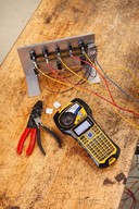 Миниатюра файла ksmark-brady-bmp21-plus-002 № 41091