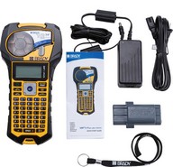 Миниатюра файла ksmark-brady-bmp21-plus-004 № 41111