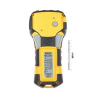 Миниатюра файла ksmark-brady-bmp21-plus-02 № 41096