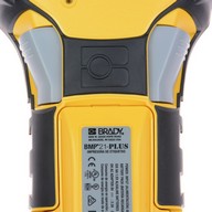 Миниатюра файла ksmark-brady-bmp21-plus-03 № 41106