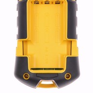 Миниатюра файла ksmark-brady-bmp21-plus-04 № 41116