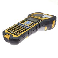 Миниатюра файла ksmark-brady-bmp21-plus-05 № 41121