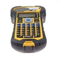 Миниатюра файла ksmark-brady-bmp21-plus-06 № 41126