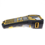 Миниатюра файла ksmark-brady-bmp21-plus-07 № 41131