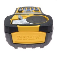 Миниатюра файла ksmark-brady-bmp21-plus-08 № 41136