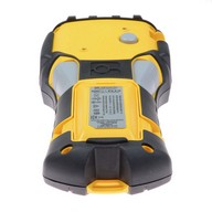 Миниатюра файла ksmark-brady-bmp21-plus-10 № 41146