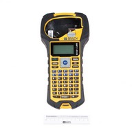 Миниатюра файла ksmark-brady-bmp21-plus-11 № 41151