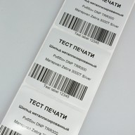 Миниатюра файла zebra-z-ultimate-3000t-silver-sample-01_ksmark № 51530