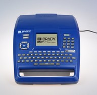 Миниатюра файла ksmark-brady-bmp71-02 № 17182