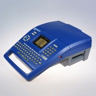 Миниатюра файла ksmark-brady-bmp71-03 № 17187