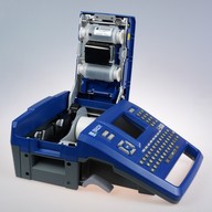 Миниатюра файла ksmark-brady-bmp71-07 № 17202