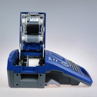 Миниатюра файла ksmark-brady-bmp71-08 № 17207