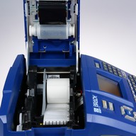 Миниатюра файла ksmark-brady-bmp71-09 № 17212