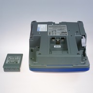Миниатюра файла ksmark-brady-bmp71-11 № 17222
