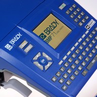 Миниатюра файла ksmark-brady-bmp71-13 № 17232