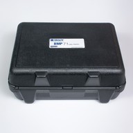 Миниатюра файла ksmark-brady-bmp71-14 № 17237