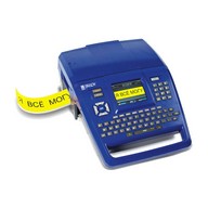 Миниатюра файла ksmark-brady-bmp71-18 № 17257