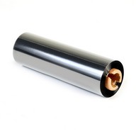 Миниатюра файла ribbon-resin-102x74_ksmark № 51620