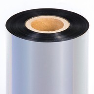 Миниатюра файла ribbon-wax-resin-out_ksmark-ru_02 № 52095