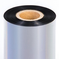 Миниатюра файла ribbon-resin-out_ksmark-ru_02 № 52260