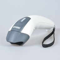 Миниатюра файла mercury-cl-600-u_02_ksmark № 52685