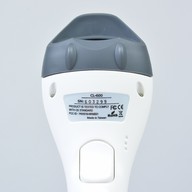 Миниатюра файла mercury-cl-600-u_04_ksmark № 52695