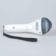 Миниатюра файла mercury-cl-600-u_06_ksmark № 52705