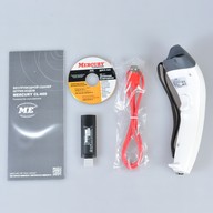 Миниатюра файла mercury-cl-600-u_08_ksmark № 52715