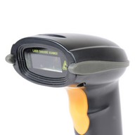 Миниатюра файла mercury-8000-bluetooth-barcode-scanner_ksmark-ru_02 № 52725