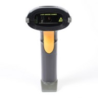 Миниатюра файла mercury-8000-bluetooth-barcode-scanner_ksmark-ru_03 № 52730