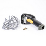 Миниатюра файла mercury-8000-bluetooth-barcode-scanner_ksmark-ru_06 № 52745