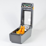 Миниатюра файла zebra-zd410_ksmark-02 № 52760